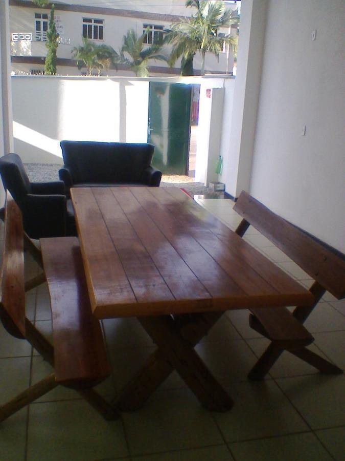 Pouso Dos Viajantes - Unidade Itabirito Hotel Exterior foto