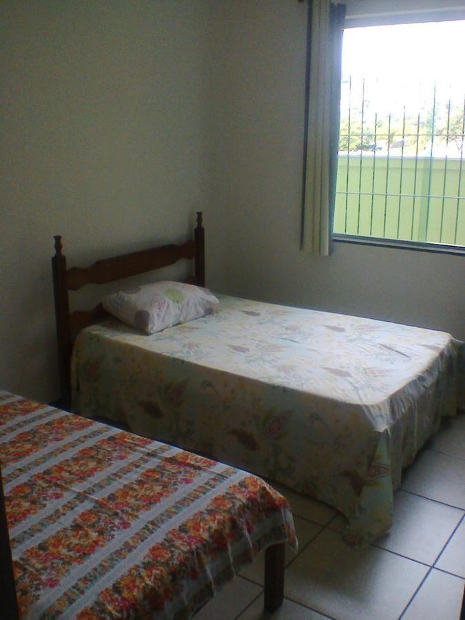 Pouso Dos Viajantes - Unidade Itabirito Hotel Exterior foto